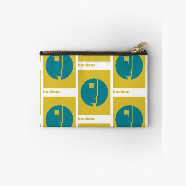 Item preview, Bauhaus #56 designed and sold by GoodMoreInc.