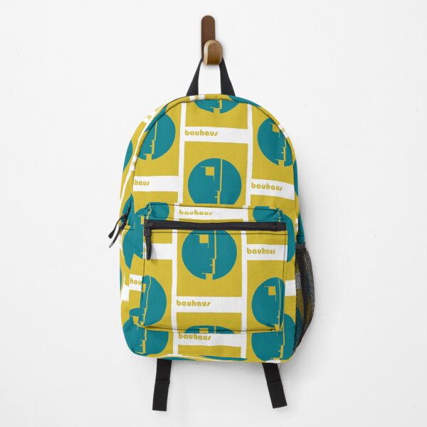 Item preview, Bauhaus #56 designed and sold by GoodMoreInc.
