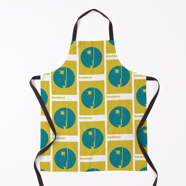 Item preview, Bauhaus #56 designed and sold by GoodMoreInc.