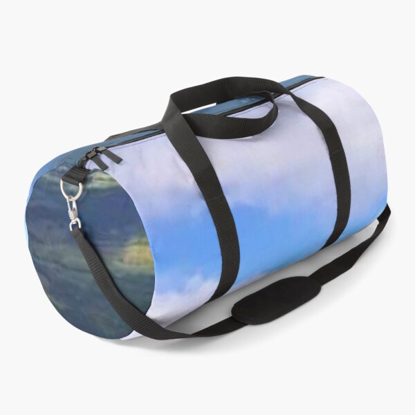 Item preview, Immaculate Mountain View designed and sold by Felicity-K.