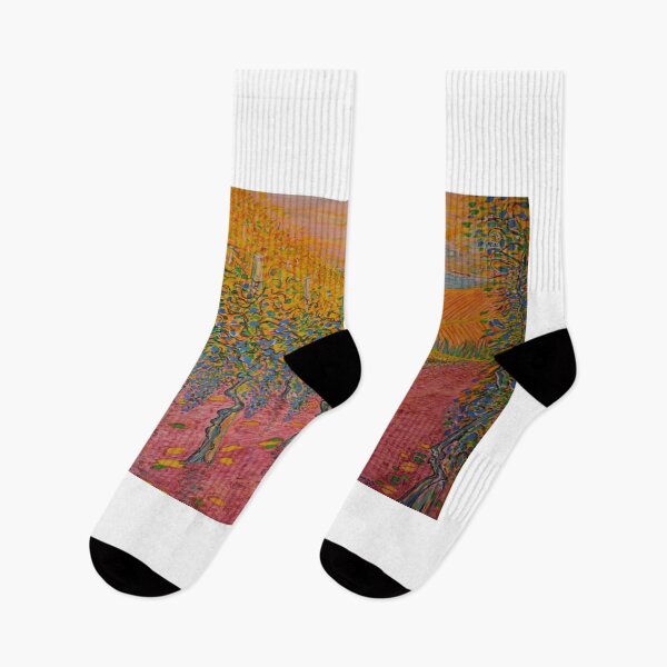 Item preview, Wine Soaked Vinyard Autumn Fall.  designed and sold by Vincent Loverso.