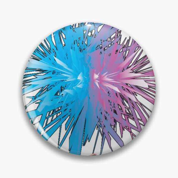 Item preview, Cracking designed and sold by A K GUPTA.