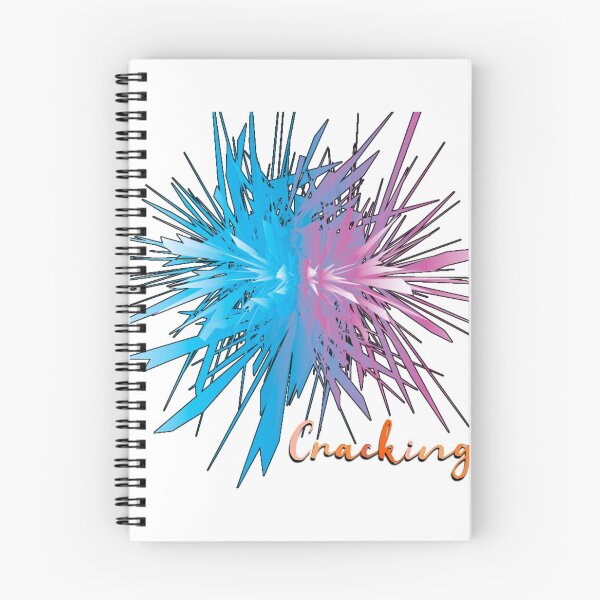 Item preview, Cracking designed and sold by A K GUPTA.