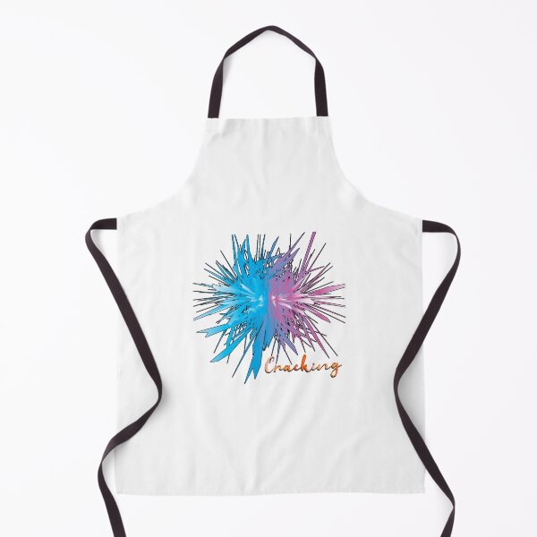 Item preview, Cracking designed and sold by A K GUPTA.