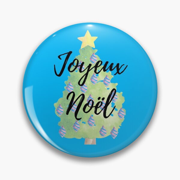 Item preview, joyuex noel christmas tree designed and sold by atevern.