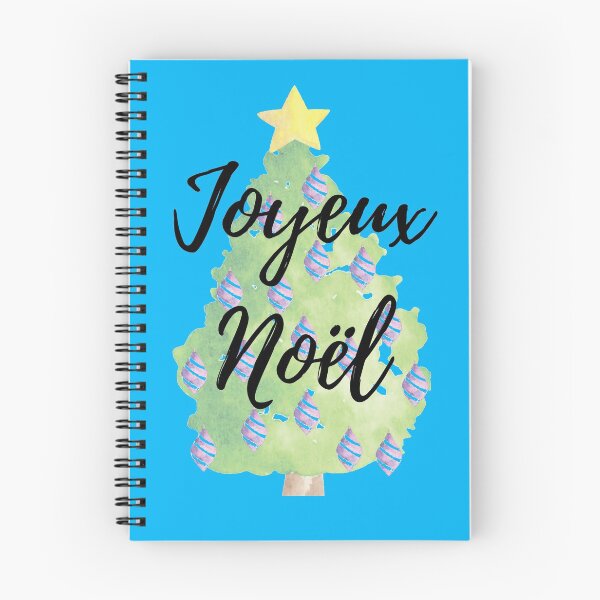 Item preview, joyuex noel christmas tree designed and sold by atevern.