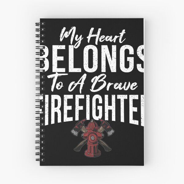 Item preview, Funny Retro Vintage Firefighter Mom designed and sold by jcorres.