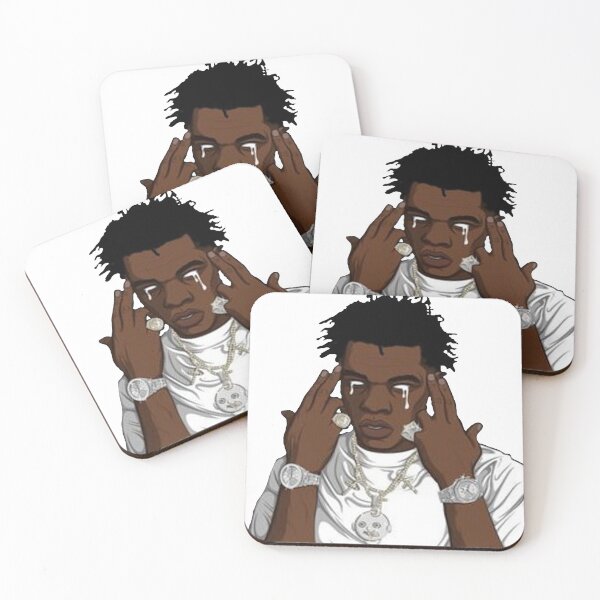 Item preview, LIL BABY designed and sold by Suhpremee.