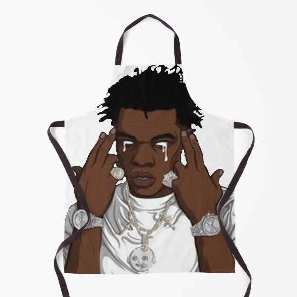 Item preview, LIL BABY designed and sold by Suhpremee.