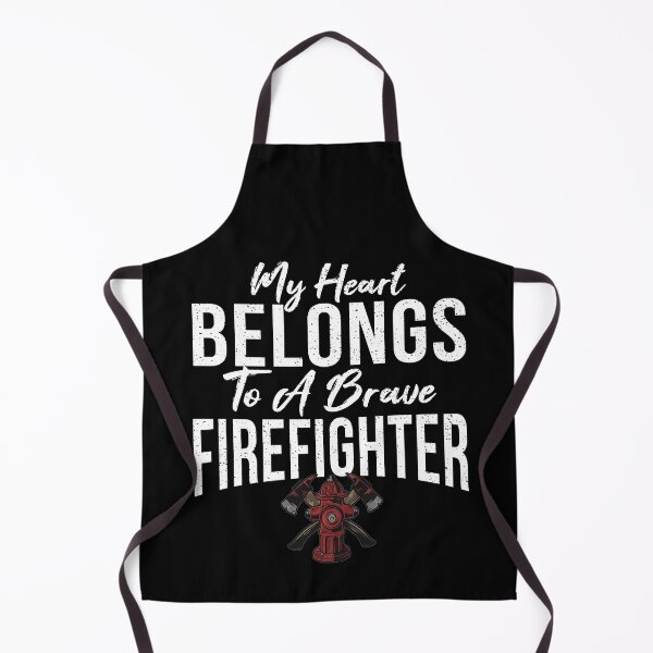 Item preview, Funny Retro Vintage Firefighter Mom designed and sold by jcorres.