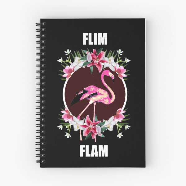 Item preview, Flim Flam designed and sold by SocialStreet.