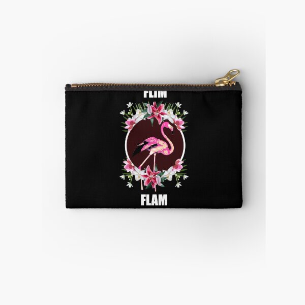 Item preview, Flim Flam designed and sold by SocialStreet.
