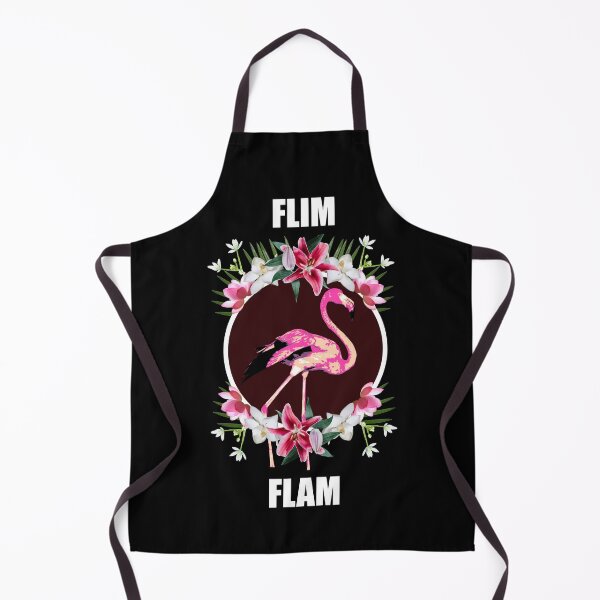 Item preview, Flim Flam designed and sold by SocialStreet.