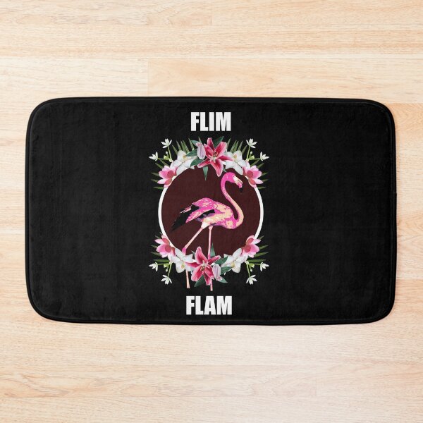 Item preview, Flim Flam designed and sold by SocialStreet.