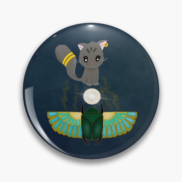 Item preview, A random night in the old Egypt designed and sold by KirativibeZ.