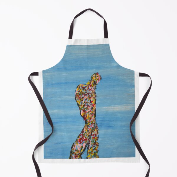 Item preview, WALKING STRANGER designed and sold by lautir.