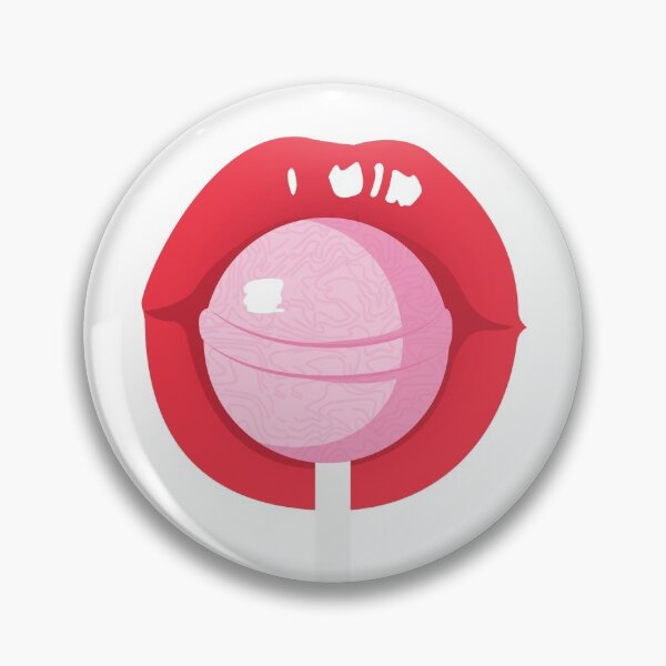 Item preview, Lollipop designed and sold by ibyrd-7.