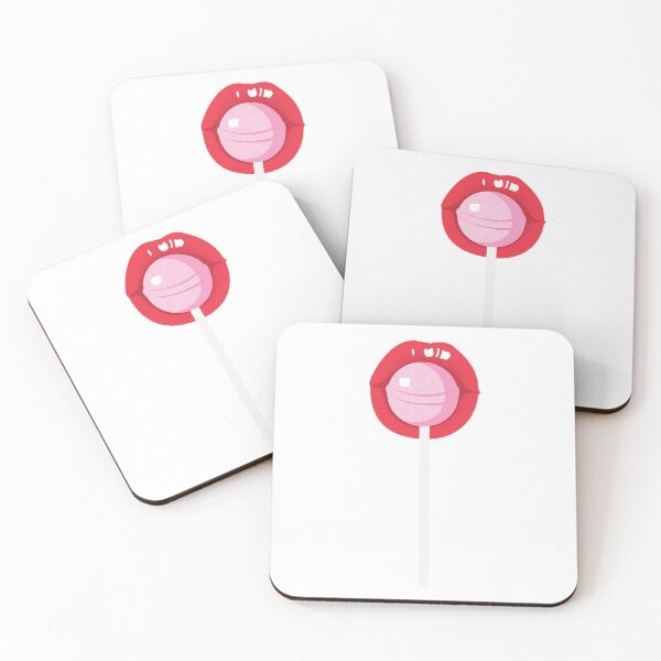 Item preview, Lollipop designed and sold by ibyrd-7.
