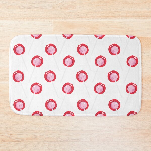 Item preview, Lollipop designed and sold by ibyrd-7.