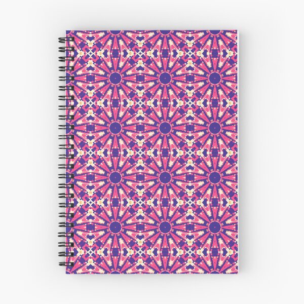 Item preview, Seamless Ethnic Geometric Pattern designed and sold by JackJumpingsack.