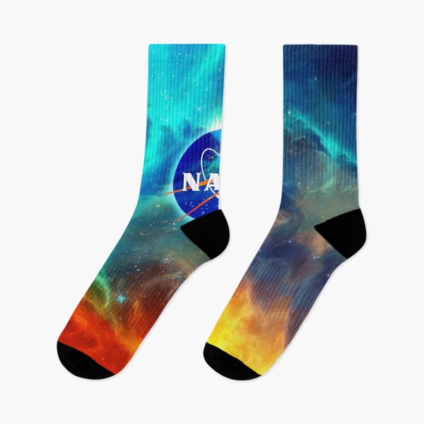 Artikelvorschau, Weltraum, Nebel, Galaxie, Nasa, Logo, Symbol entworfen und verkauft von boom-art.