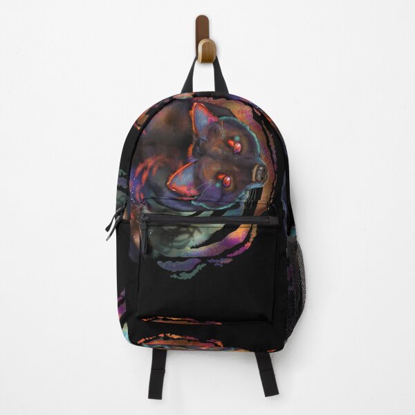 Item preview, Space Fox designed and sold by AK-Hevonen.