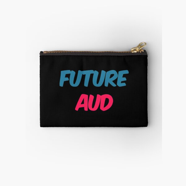 Aperçu de l'œuvre Aud futur créée et vendue par Artistive.
