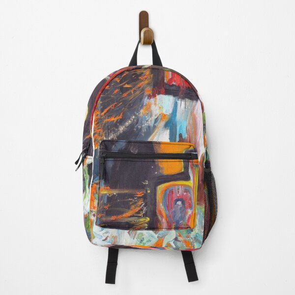 Item preview, STAMINAL RESURRECTION designed and sold by lautir.