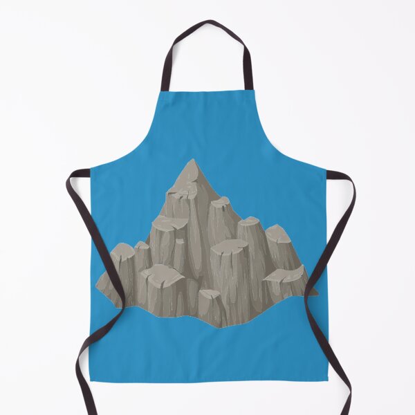 Item preview, Geographic Land designed and sold by customgiftstore.