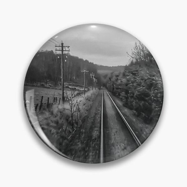 Item preview, Infinite lines designed and sold by DaveEssonPhotos.