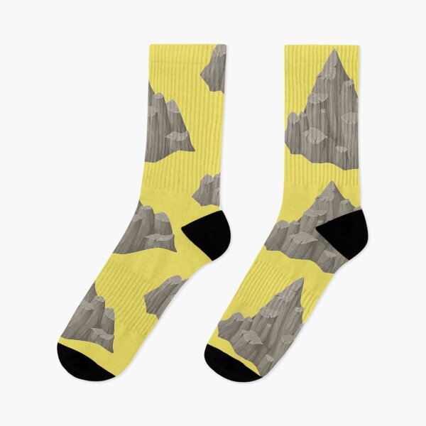 Item preview, Geographic Land designed and sold by customgiftstore.