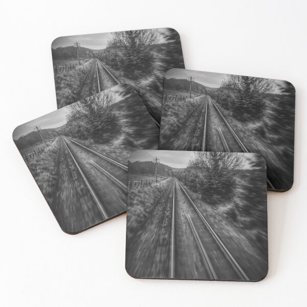 Item preview, Infinite lines designed and sold by DaveEssonPhotos.