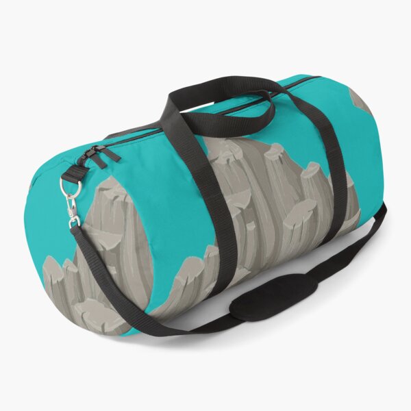 Item preview, Geographic Land designed and sold by customgiftstore.