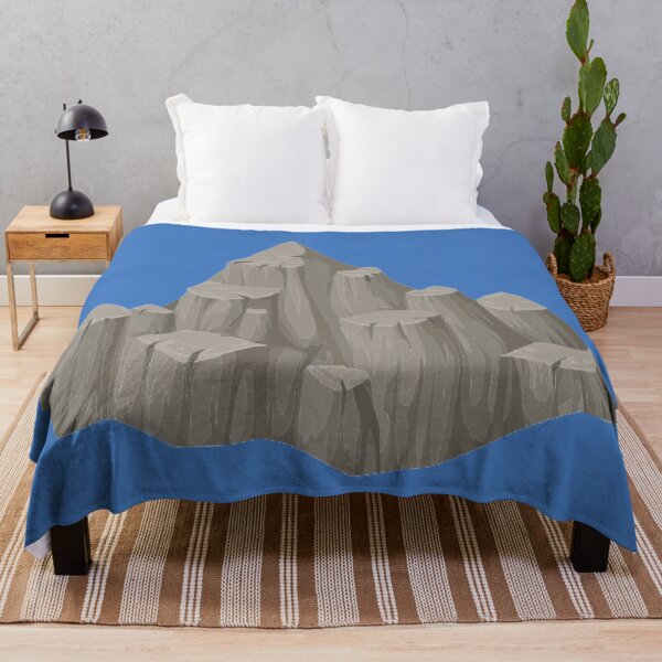 Item preview, Geographic Land designed and sold by customgiftstore.