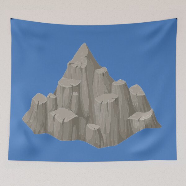 Item preview, Geographic Land designed and sold by customgiftstore.