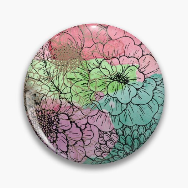 Item preview, * Colorful dream * Berezabella Art * designed and sold by Berezabella.