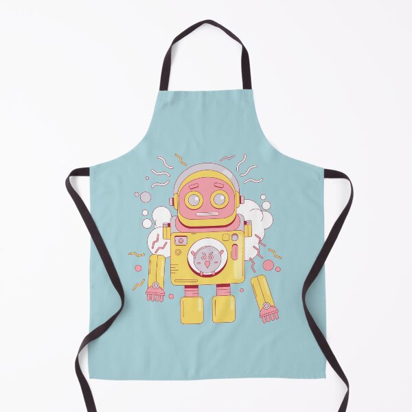 Item preview, Tiny Dominator  designed and sold by linesandcranes.
