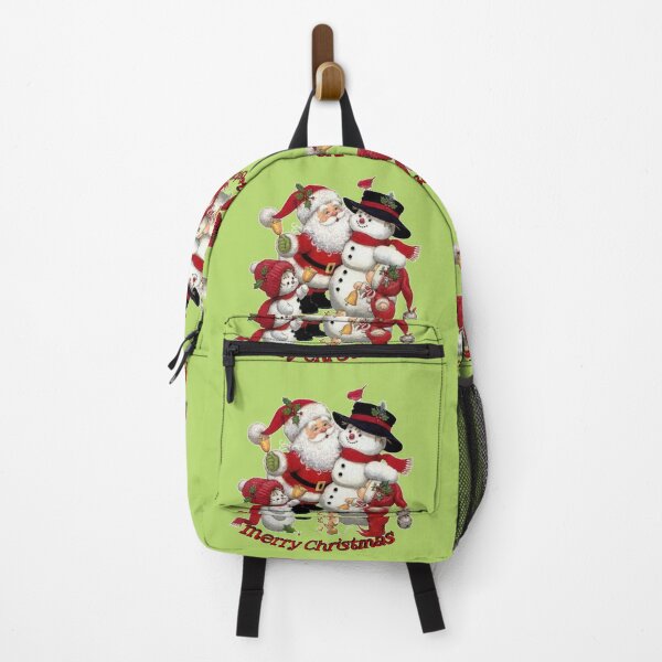 Item preview, Merry Christmas designed and sold by Hinakhan59241.
