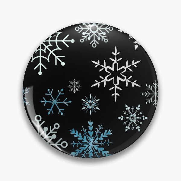 Item preview, Happiest Season designed and sold by Screwnut.
