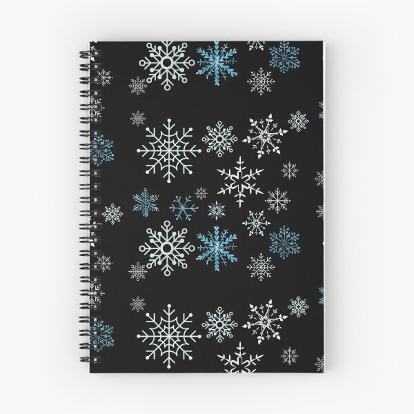 Item preview, Happiest Season designed and sold by Screwnut.