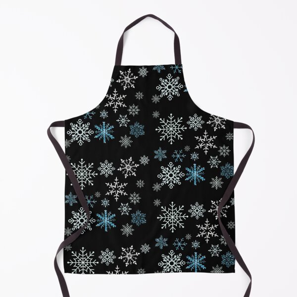 Item preview, Happiest Season designed and sold by Screwnut.