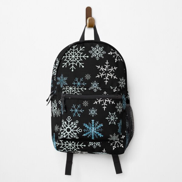 Item preview, Happiest Season designed and sold by Screwnut.