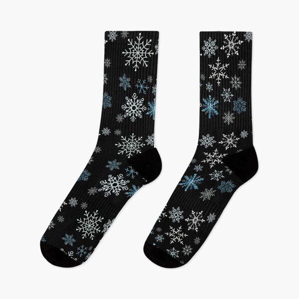Item preview, Happiest Season designed and sold by Screwnut.