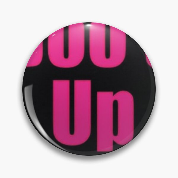 Item preview, Boo'd Up designed and sold by Ghostach.