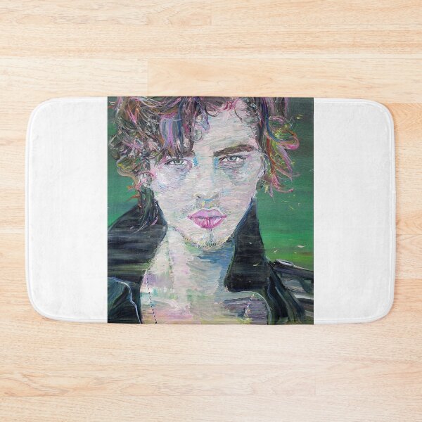 Item preview, TABLES ARE TURNED designed and sold by lautir.