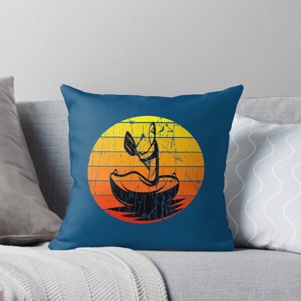 Item preview, paddleboarding - paddle designed and sold by ibrastore.
