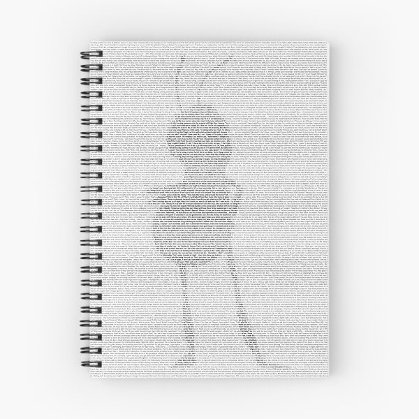 Item preview, Barry Bee Benson - Bee Movie designed and sold by bailey1rox.