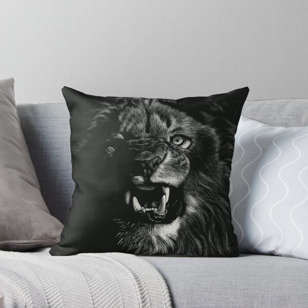 Item preview, Just fit designed and sold by Miwanew.