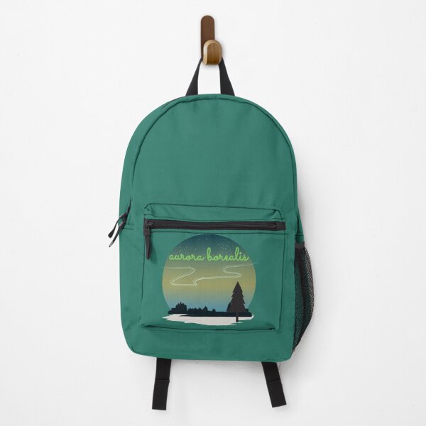 Item preview, Aurora Borealis designed and sold by DarioNelaj.