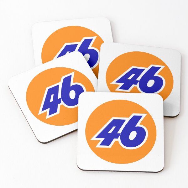 Item preview, Joe Biden 46th President of America designed and sold by ScottCarey.